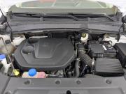 Changan CS55 Plus II Москва  - изображение 39