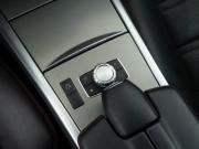 Mercedes-Benz E-Класс IV (W212 S212 C207) Рестайлинг Москва  - изображение 38