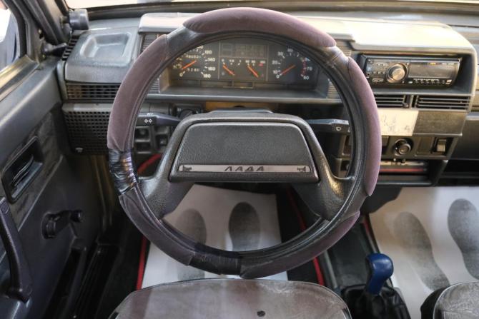 Lada (ВАЗ) 2109 с пробегом 2002 года, цена 99 000 рублей, 280500 км, хэтчбек, Автокод Объявления