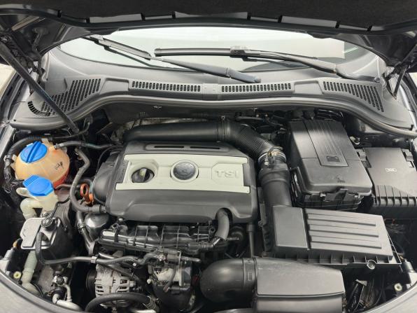 Skoda Superb II с пробегом 2011 года, цена 799 000 рублей, 194487 км, лифтбек, Автокод Объявления