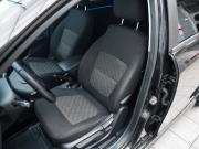 Lada (ВАЗ) Vesta I Ростов-на-Дону  - изображение 32