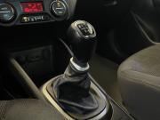 Kia Rio III Тамбов  - изображение 35