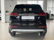 Geely Atlas Pro Челябинск  - изображение 37