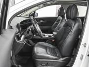 Kia Sportage V Ставрополь  - изображение 33