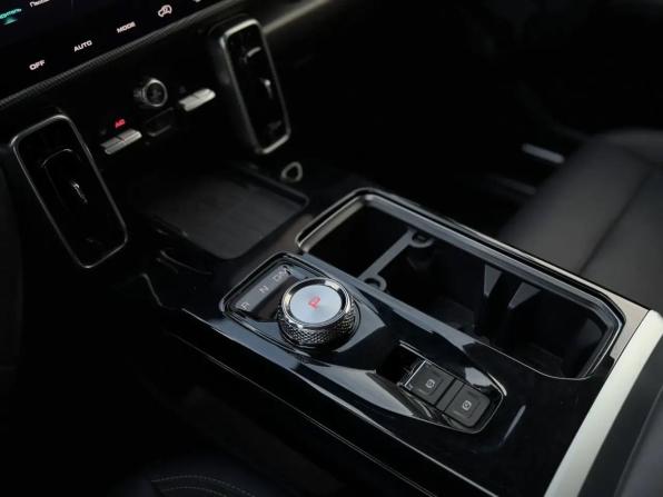 Haval Dargo I с пробегом 2024 года, цена 2 749 000 рублей, 28419 км, внедорожник, Автокод Объявления