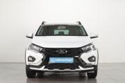 Lada (ВАЗ) Iskra Челябинск  - изображение 19