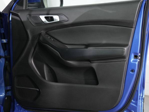 Chery Tiggo 4 I Рестайлинг с пробегом 2020 года, цена 1 530 000 рублей, 42261 км, внедорожник, Автокод Объявления