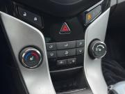 Chevrolet Cruze I Ульяновск  - изображение 49