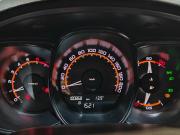 Lada (ВАЗ) Vesta I Кемерово  - изображение 27