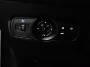 Kaiyi E5 Подольск  - изображение 49