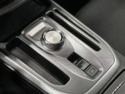 Haval Jolion I Рестайлинг Кемерово  - изображение 38