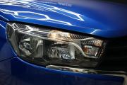 Lada (ВАЗ) Vesta I Крым  - изображение 48