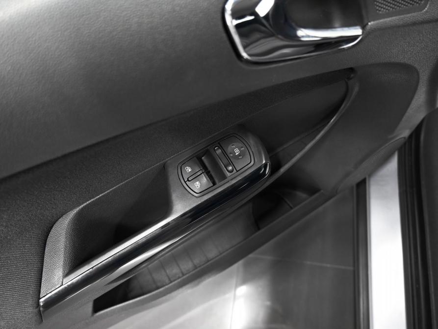 Opel Corsa D Тверь  - изображение 19