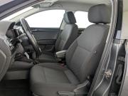 Volkswagen Polo VI Москва  - изображение 43