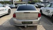 Opel Vectra C Рестайлинг Череповец  - изображение 23