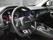 Haval F7 I Екатеринбург  - изображение 38