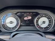 Volkswagen Touareg III Иркутск  - изображение 52