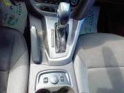 Ford Focus III Тюмень  - изображение 36