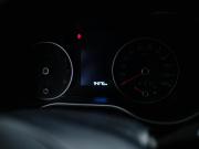 Kia Rio IV Красноярск  - изображение 56