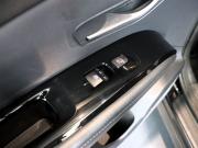 Hyundai Tucson IV Калининград  - изображение 61