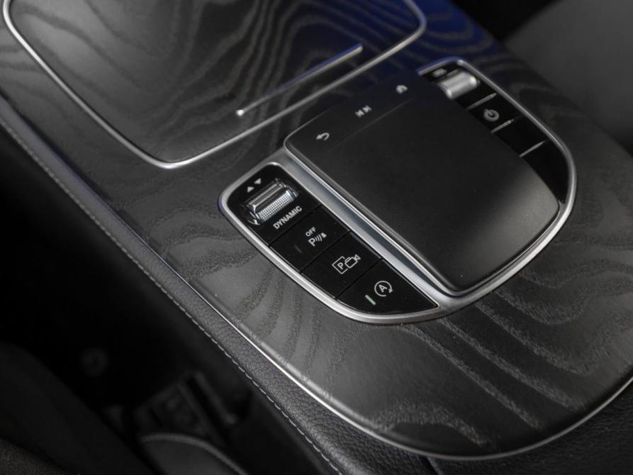 Mercedes-Benz E-Класс V (W213 S213 C238) Рестайлинг Москва  - изображение 25
