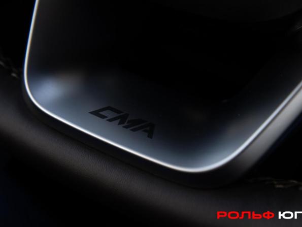 Geely Monjaro I Рестайлинг 2 (China Market) с пробегом 2025 года, цена 3 748 000 рублей, 6130 км, внедорожник, Автокод Объявления