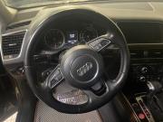 Audi Q5 I (8R) Рестайлинг Санкт-Петербург  - изображение 25
