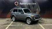 Lada (ВАЗ) Niva Legend Ставрополь  - изображение 17