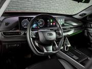 Chery Tiggo 7 Pro Max I Екатеринбург  - изображение 34