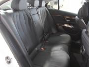 Mercedes-Benz E-Класс VI (W214 S214) Москва  - изображение 60