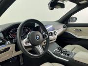 BMW 3 серии VII (G2x) Москва  - изображение 30