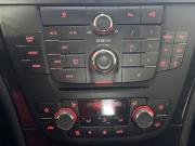 Opel Insignia I Курск  - изображение 34