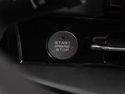 Changan CS55 Plus II Воронеж  - изображение 41