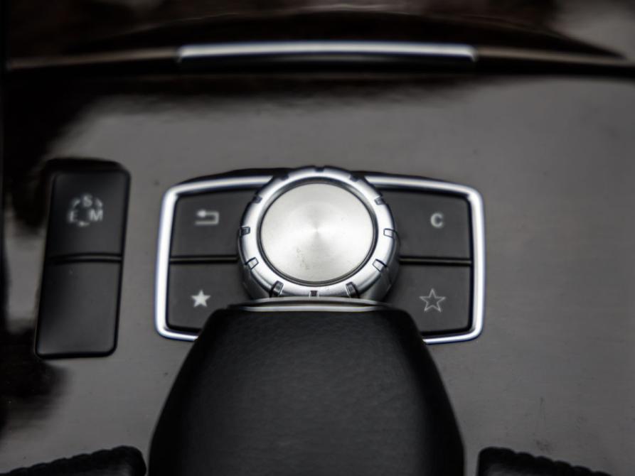 Mercedes-Benz E-Класс IV (W212 S212 C207) Рестайлинг Волгоград  - изображение 34