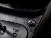 Toyota Vitz III (XP130) Рестайлинг 2 Чита  - изображение 39
