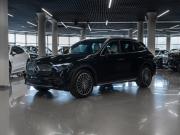 Mercedes-Benz GLC II (X254) Москва  - изображение 31