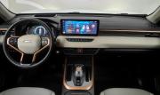 Haval Jolion I Рестайлинг Москва  - изображение 35
