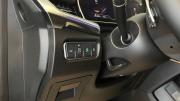 Haval F7 II Санкт-Петербург  - изображение 28