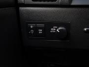 Kia Sorento I Рестайлинг Краснодар  - изображение 39