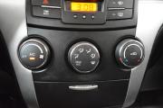 SsangYong Actyon II Киров  - изображение 61