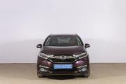 Honda Shuttle II Новосибирск  - изображение 21