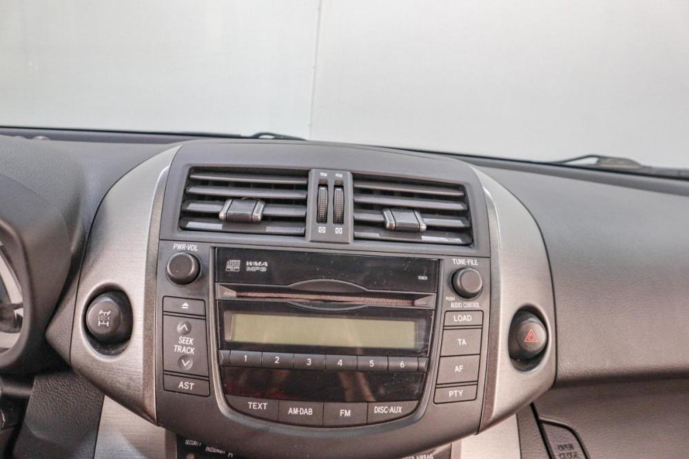 Toyota RAV4 III (XA30) Рестайлинг Челябинск  - изображение 13