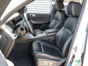 BMW X5 IV (G05/G18) Краснодар  - изображение 39