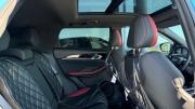 Geely Coolray I Рестайлинг Сочи  - изображение 51