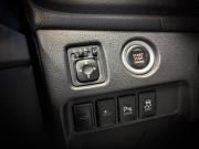 Mitsubishi Pajero Sport III Екатеринбург  - изображение 42