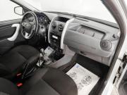 Lada (ВАЗ) Largus I Рестайлинг Тула  - изображение 19
