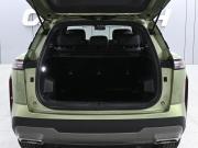 Jaecoo J7 I Ростов-на-Дону  - изображение 42