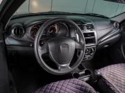 Lada (ВАЗ) Granta I Рестайлинг Воронеж  - изображение 19