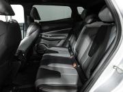 Geely Cityray Санкт-Петербург  - изображение 32
