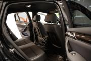 BMW X4 I (F26) Химки  - изображение 75